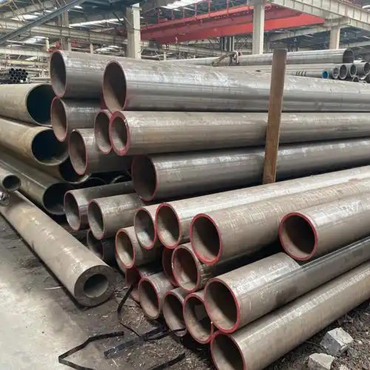 宁海电厂用锅炉管